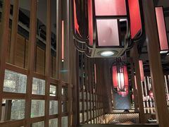 -湊湊火锅·茶憩(世博大道店)