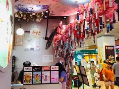 -茶颜观色(友阿店)