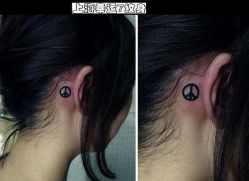 -雕哥的纹身店A3 TATTOO&纹身培训