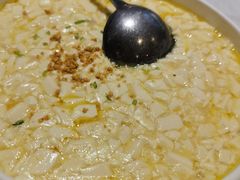 -大碗居·烤鸭·鱼头泡饼(天坛东门店)