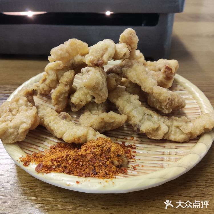 把把烧工厂 好多酒啊[色]