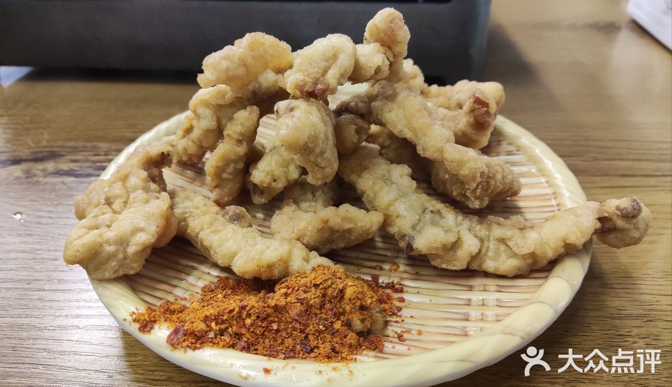 把把烧工厂 好多酒啊[色]