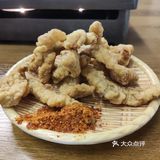 把把烧工厂 好多酒啊[色]