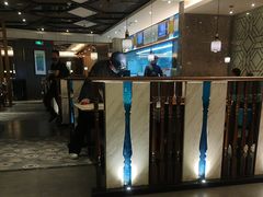 -岭南真味·匠心粤菜(K11店)