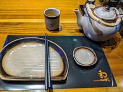 -和彩放题餐厅(酒仙桥店)