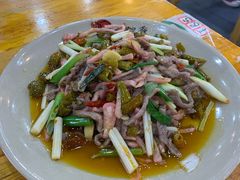 -饭饱香土碗菜(新科店)