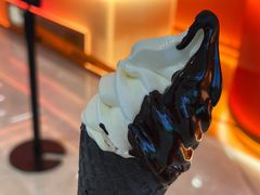 -KUMO KUMO甜品·冰淇淋(深圳壹方城店)