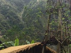 -太鲁阁公园