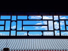 -100家灵感仓库·DIY团建(什刹海店)
