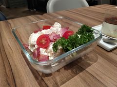 -必胜客(城西银泰店)