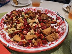 -妈妈家·本帮菜(总店)