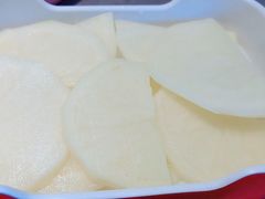 -嘟享吃重庆鸡公煲(五一店)