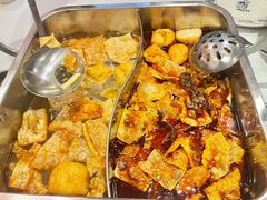 -螺大喜螺蛳粉火锅(雍和宫店)
