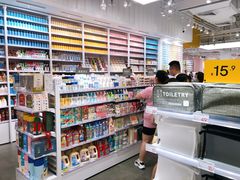 -KKV(深圳kk one 店)