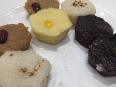 -盛世川王•幸福里(长虹店)