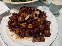 -老城味道·传统天津菜(杨柳青店)