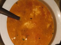 -金佬馆川菜(芜湖镜湖万达店)