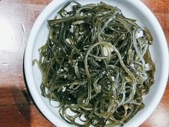 -李先生牛肉面大王(站北广场店)