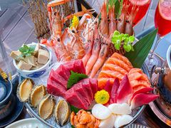 -田舍家Inakaya(天汇igc店)