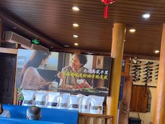 -妈妈的味道·腾冲特色菜(和顺古镇店)