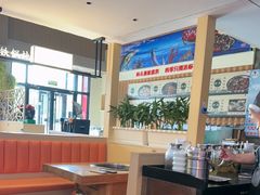 -锅老头铁锅炖•大锅蒸汽海鲜(韩乐坊店)