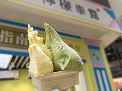 -官也街