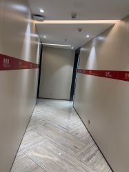 -深圳鹏爱秀琪医疗美容医院