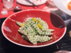 -锦楼·臻选新杭帮(杭州中心店)