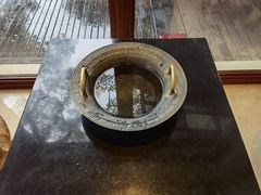 -普陀山雷迪森庄园