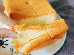 -奈雪的茶(新天地广场PRO店)