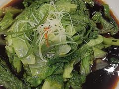 -大鹏饭店·金陵家宴(奥体中心店)