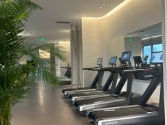 -YCHL FIT 健身(星寰店)