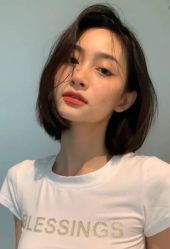 -东秀护肤造型