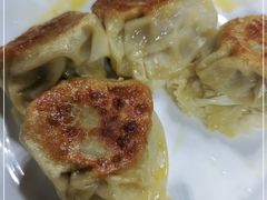 -源玺源烧麦馆(东护城河南街店)