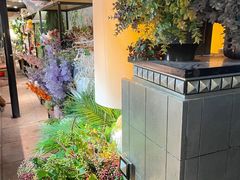 -原野花艺鲜花店(车站大道店)
