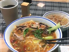 -八十八粉儿(尚都店)