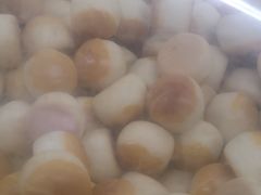 -宫廷糕点铺(建设路店)