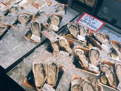 -黑潮市场