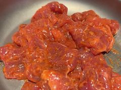 -夜食白市Yespicy·烧烤啤酒宵夜(番禺四海城店)
