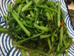 -Hi YOU你的饭局泰餐厅(雍和宫店)