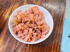 -川宜·胡二娃面馆(总店)