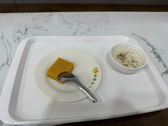 -护国寺小吃(和平西街店)
