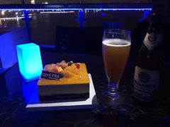-欣奇西点蛋糕(海达店)