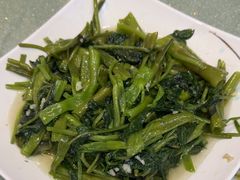 -舌尖上·霞浦滩涂海鲜·新闽菜(总店)