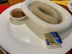 -申德勒加油站西餐厅(日坛路总店)