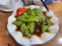 -正德顺順德雙皮奶(中信店)