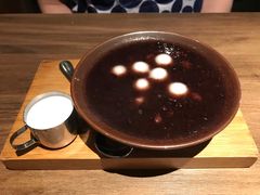 -茶六烧肉堂 博爱店