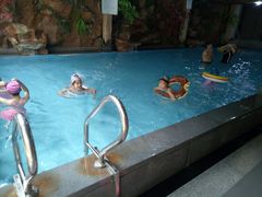 -御池园(顾村公园店)