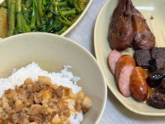 -圆宝台湾小吃(迎津街店)