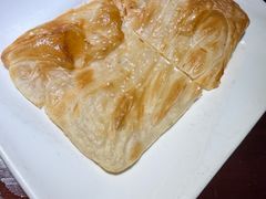 -集贤门·徽菜(南山店)